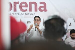 640925400_1558482869611090_3745486124291652313_n