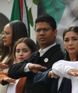 642494984_122112976233199724_5344021475619214745_n