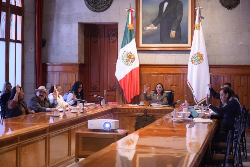 97f1feb2-aa0a-4b3a-85bd-89ec1930d94e