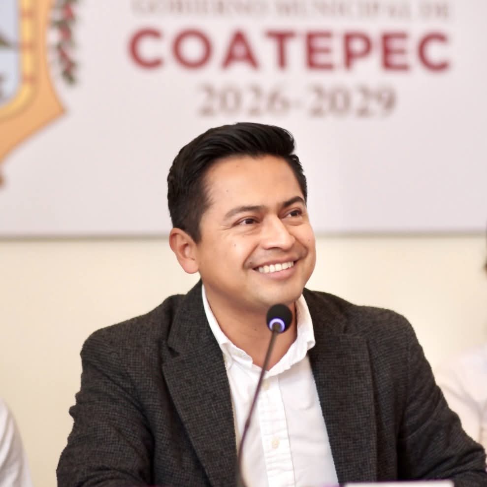 9f65bf2e-fcc1-42a0-84cc-762aad4fd549