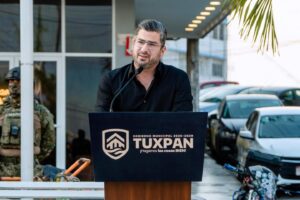 FB_IMG_1772072212731