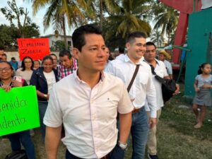 FB_IMG_1772085222526