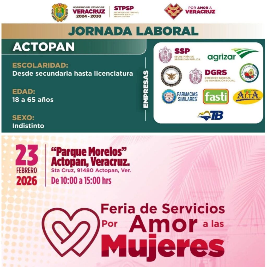 InShot_20260224_233346257