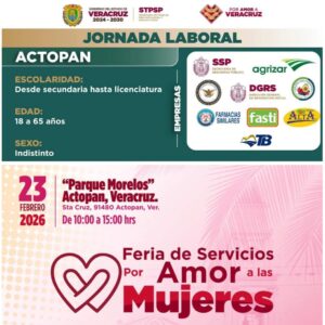 InShot_20260224_233346257