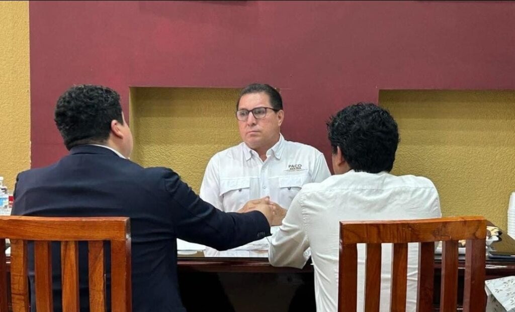 Screenshot_20260211_091246_WhatsApp