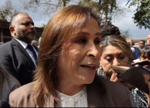 Screenshot_20260225_042920_WhatsApp