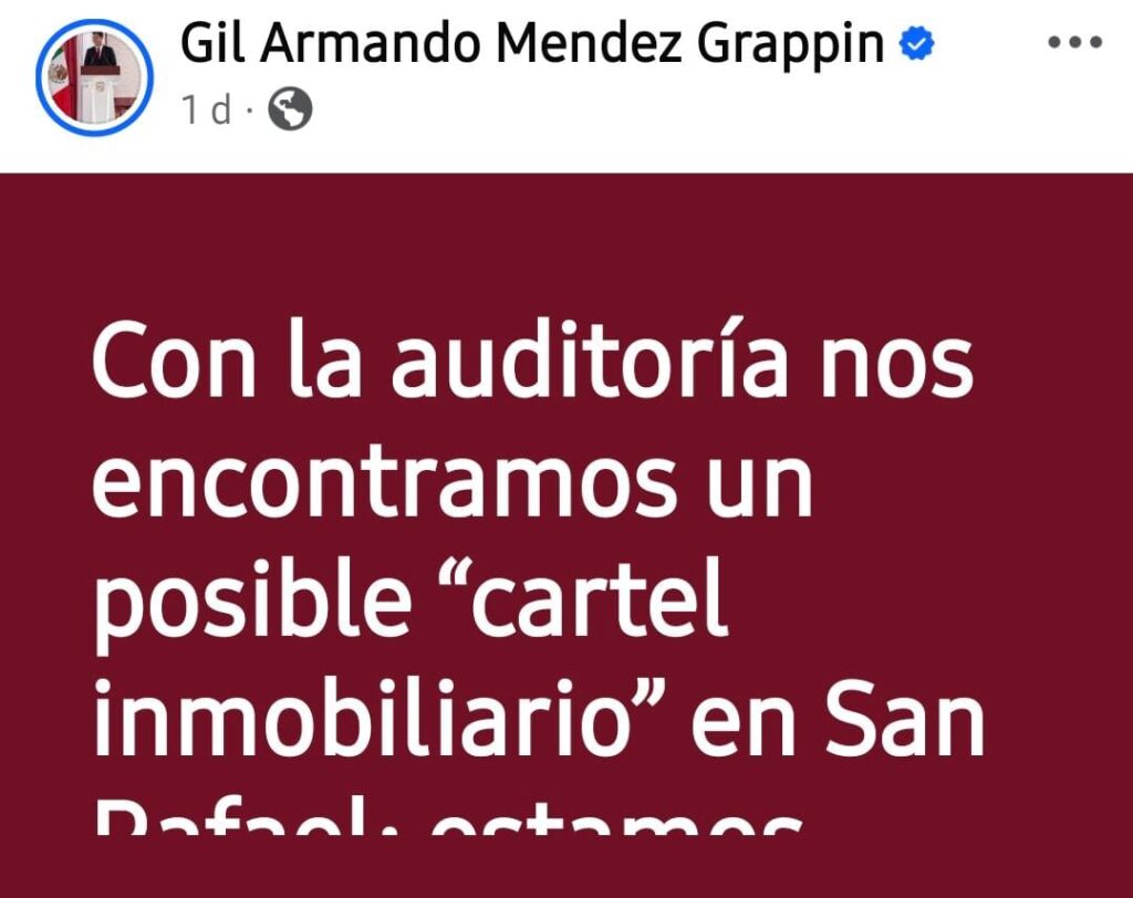 WhatsApp Image 2026-02-05 at 10.02.23 AM