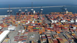 WhatsApp Image 2026-02-17 at 8.29.52 AM