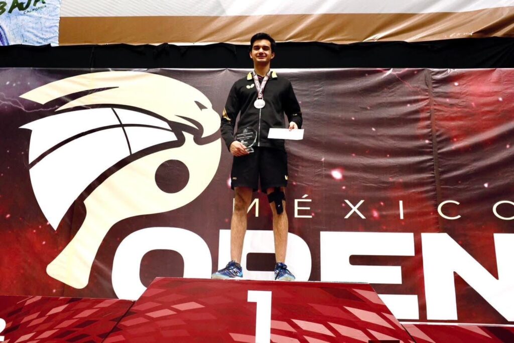 a4905221-ed4f-4e70-97a9-db9283a6631c