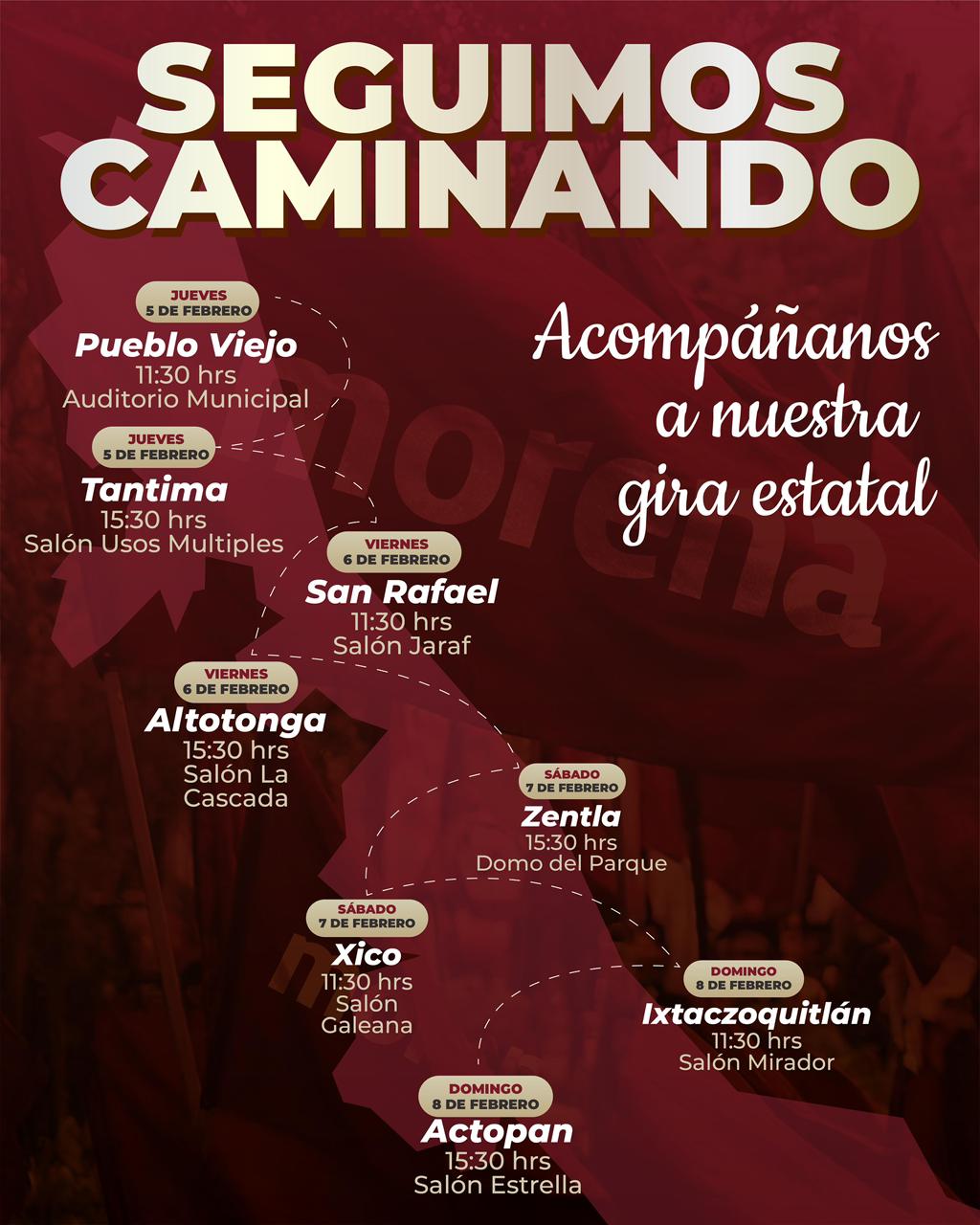 ce2a57d1-6f81-4ce3-864b-dc438f92e24a