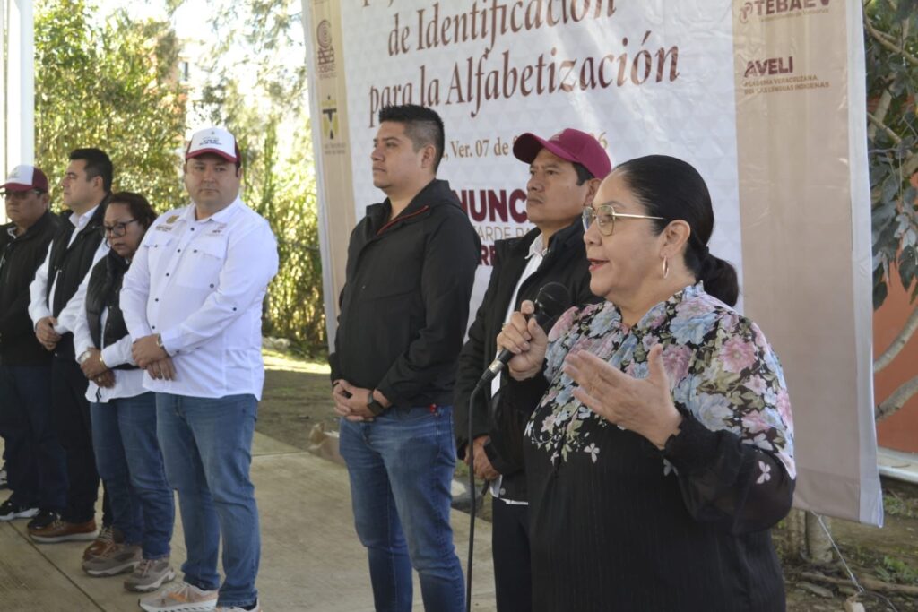 f1d1aced-9b08-46fd-b9b1-0cdf6d67d3ae