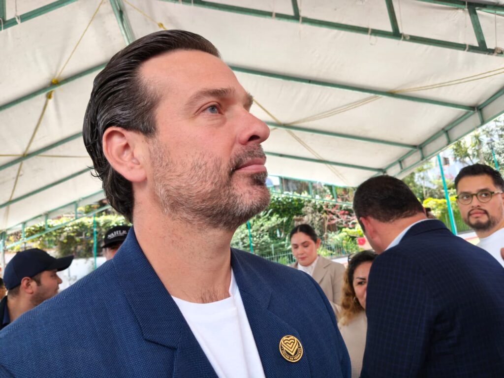 04968448-3969-4a0f-b7ee-91c3ef54c56b