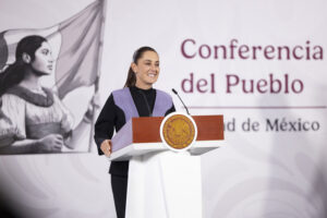 2026-03-26-Conferencia-de-prensa-matutina-Palacio-Nacional-02-GM3