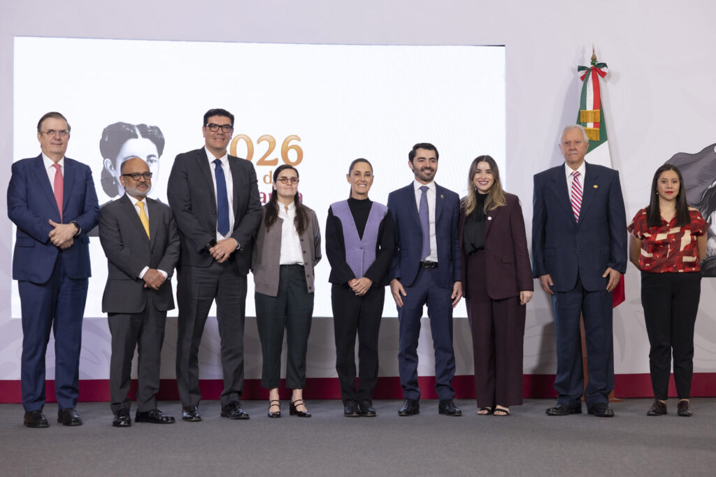2026-03-26-Conferencia-de-prensa-matutina-Palacio-Nacional-03-GM