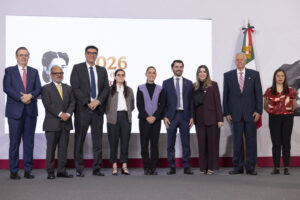 2026-03-26-Conferencia-de-prensa-matutina-Palacio-Nacional-03-GM