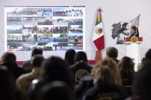 2026-03-26-Conferencia-de-prensa-matutina-Palacio-Nacional-04-GM4