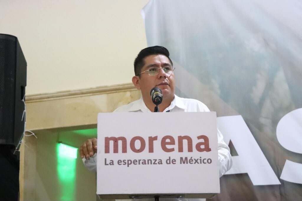 400845ad-0794-4756-a447-943e83130f88