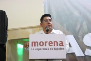 400845ad-0794-4756-a447-943e83130f88