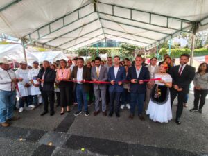 5fe74901-5427-42c9-8e62-770aebd38680