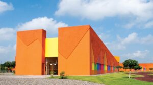 615412274_1479371650855742_3527397042201130084_n