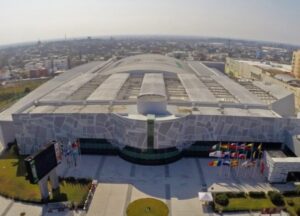 626414852_18567433504011948_5023201305982400717_n