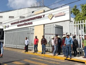 633aae08-3df7-4518-af61-428078e9fb1f