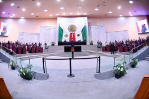 641400971_1340307954793142_5352116602766791834_n