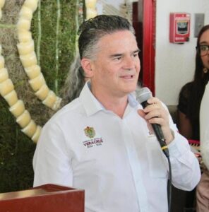 646304787_1364361655731788_6995182361009573695_n