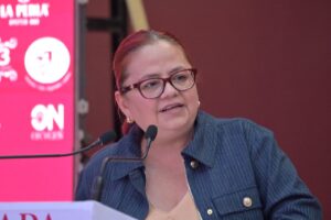 646767542_933004982611221_6197823648257057932_n