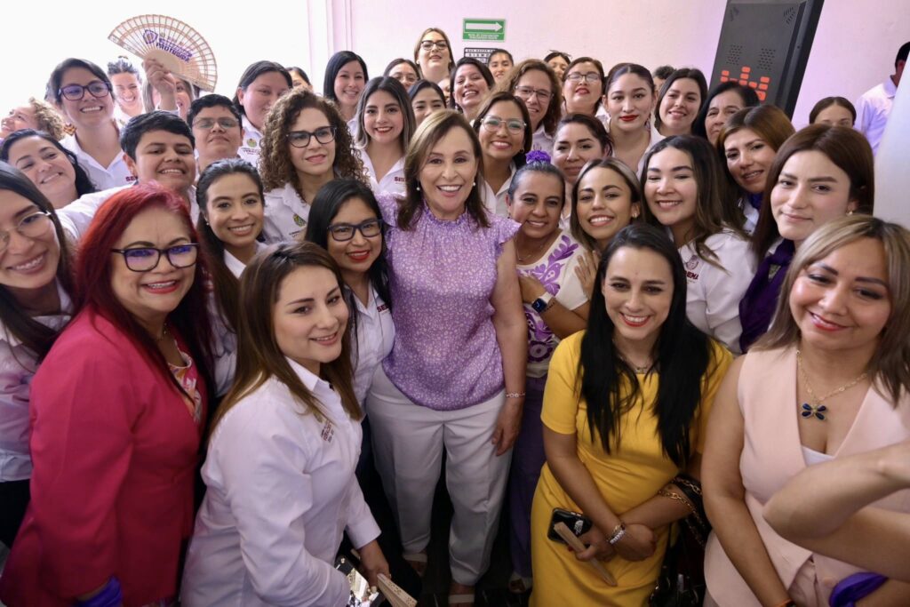 649042751_1502948034526866_1734010335933795096_n