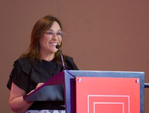 649055679_1501391244682545_4631380357627951634_n