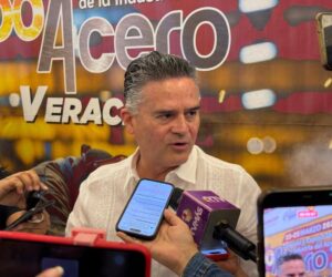 FB_IMG_1773174717623