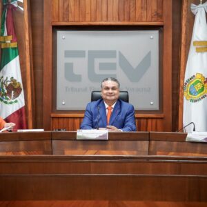 FB_IMG_1773183011000