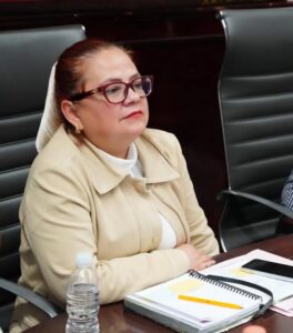 FB_IMG_1773199076920