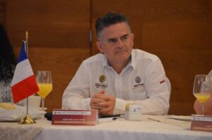 FB_IMG_1773281627138