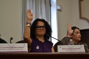 FB_IMG_1773282409545