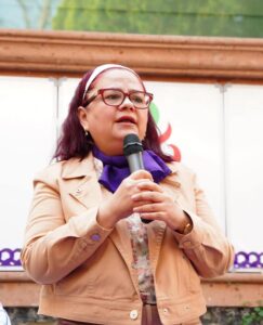 FB_IMG_1773283117016