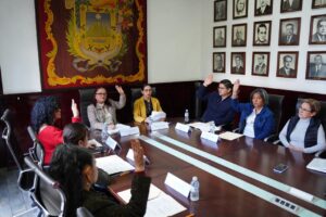 FB_IMG_1774055115544