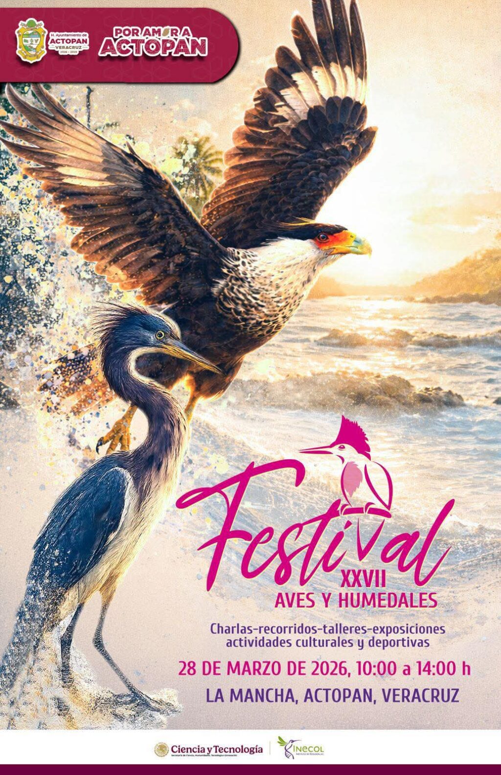 FB_IMG_1774241948945