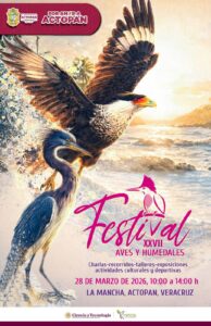 FB_IMG_1774241948945