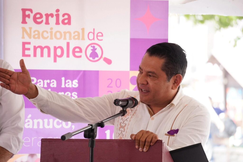 FB_IMG_1774912563741