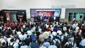 IMG-20260323-WA0104