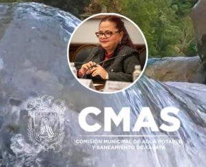 InShot_20260319_173510187