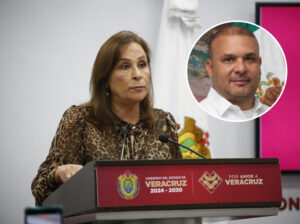 InShot_20260323_163415966