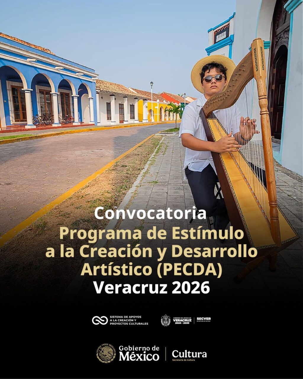 PEcda