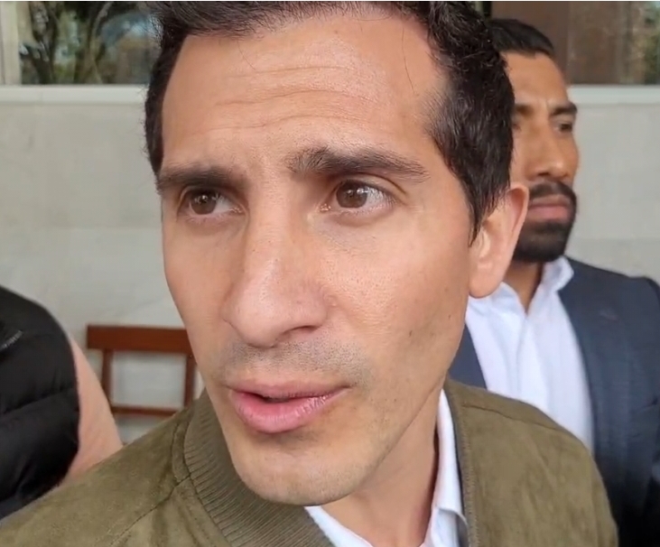 Screenshot_20260330_195525_Gallery