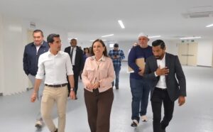 Screenshot_20260330_202420_Facebook