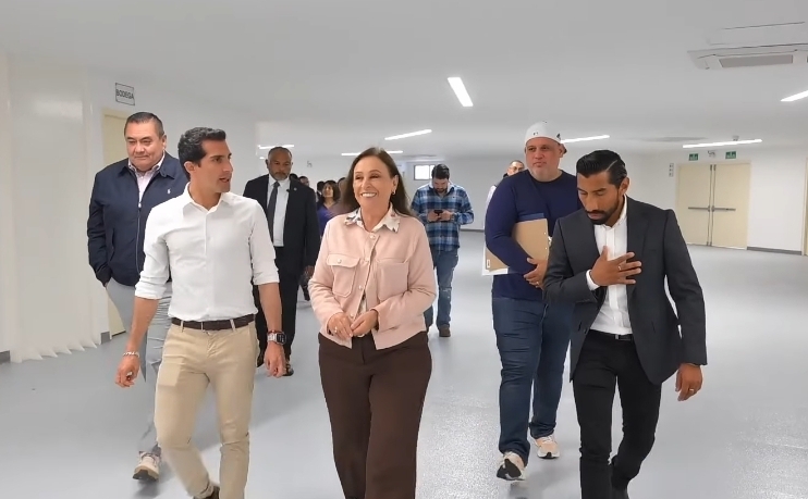 Screenshot_20260330_202420_Facebook