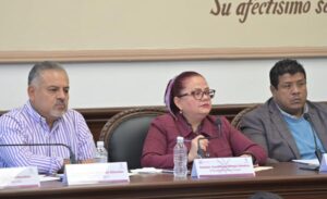 WhatsApp-Image-2026-03-12-at-11.45.39-900x550