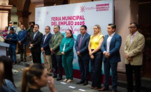 WhatsApp-Image-2026-03-13-at-12.38.36-1-900x550